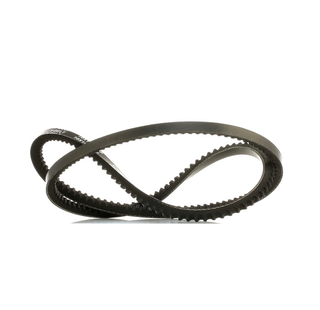 RIDEX PLUS Courroie trapezoidale 10C0045P