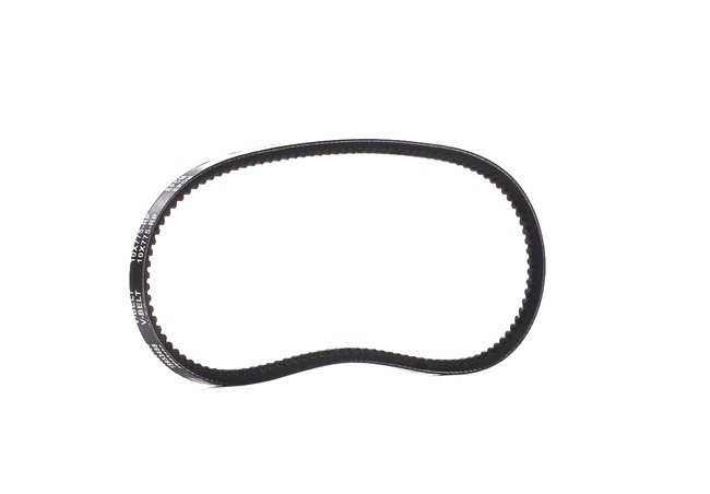 LJ 80 V-Belt 10C0006P RIDEX PLUS