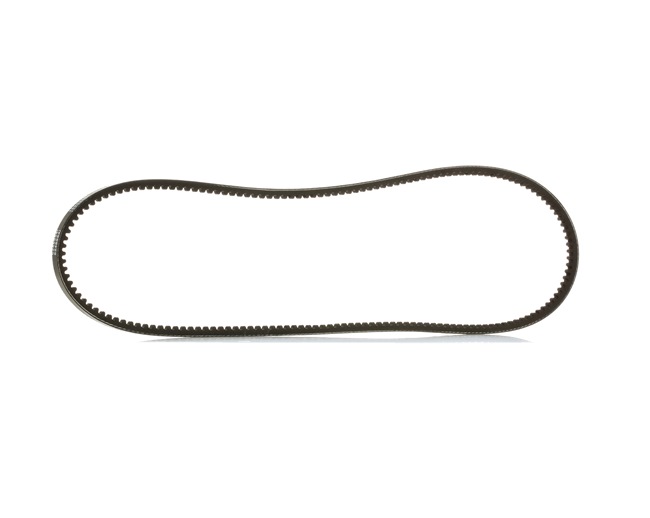 OEM MD313660 RIDEX PLUS Kilerem 10C0060P med MITSUBISHI