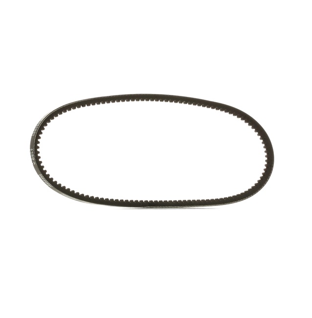 OEM 068145271C RIDEX PLUS Courroie trapézoïdale 10C0067P pour VOLKSWAGEN, AUDI, SEAT, SKODA