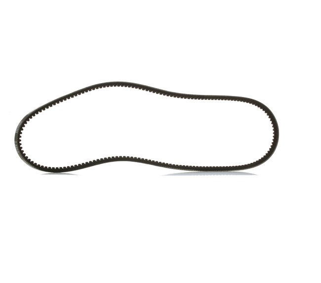 OEM 966382 RIDEX PLUS V-riem 10C0120P voor OPEL, VOLVO