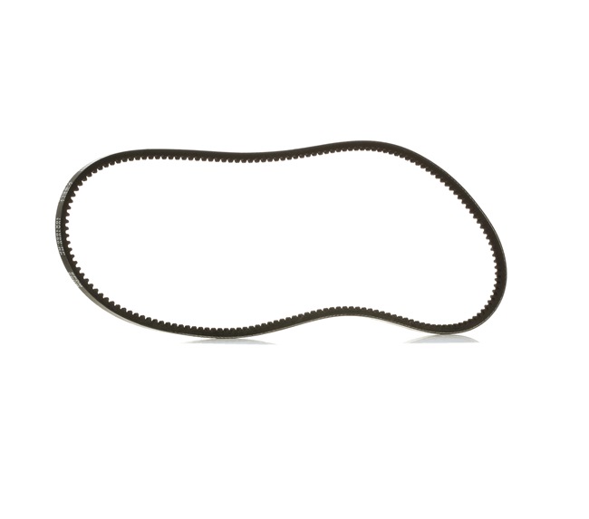OEM ERC8938 RIDEX PLUS Cinghia trapezoidale 10C0098P per LAND ROVER, JAGUAR, MG, ROVER, AUSTIN