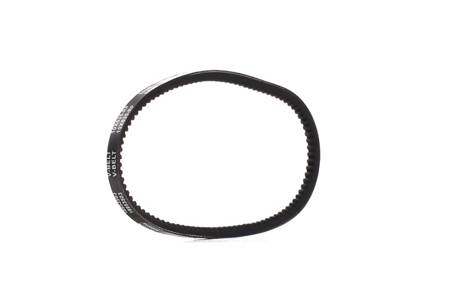 AXEL Kilerem 10C0103P RIDEX PLUS