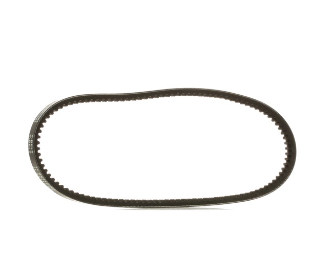 OEM 030903137E RIDEX PLUS Kiilahihna 10C0082P varten VW, AUDI, SKODA, SEAT