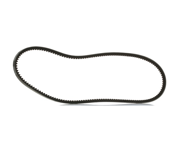RIDEX PLUS Courroie trapezoidale 10C0069P