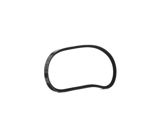 RIDEX PLUS Cinghia trapezoidale (10C0095P) per MITSUBISHI L 200 / Triton Pick-up (KA_T, KB_T) 3.2 DI-D 4WD (KB8T) (118 KW / 160 CV / dal 2006)
