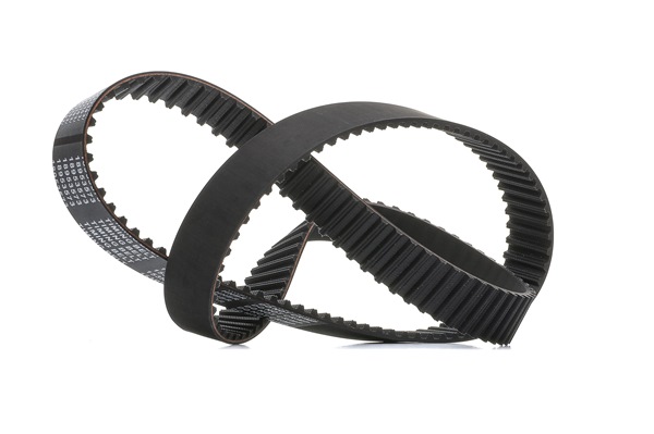 OEM 0816A3 RIDEX PLUS Registerrem 306T0113P for VW, PEUGEOT, CITROЁN, FIAT, RENAULT