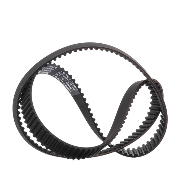 RIDEX PLUS Correia dentada (306T0097P) para VAUXHALL Astra Mk IV (G) CC (T98) 2.0 16V (F08) (100 KW / 136 CV / de 1998)