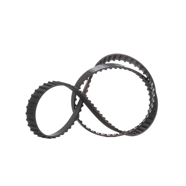 OEM 026109119B RIDEX PLUS Correa dentada 306T0111P para VOLKSWAGEN, SEAT, AUDI, SKODA