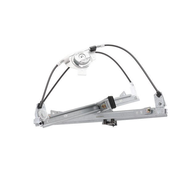 RIDEX Alzacristalli 1561W1267