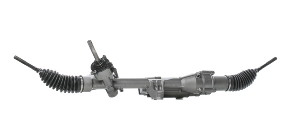 OEM A4474602900 RIDEX REMAN Hammastanko 286S0824R varten MERCEDES-BENZ