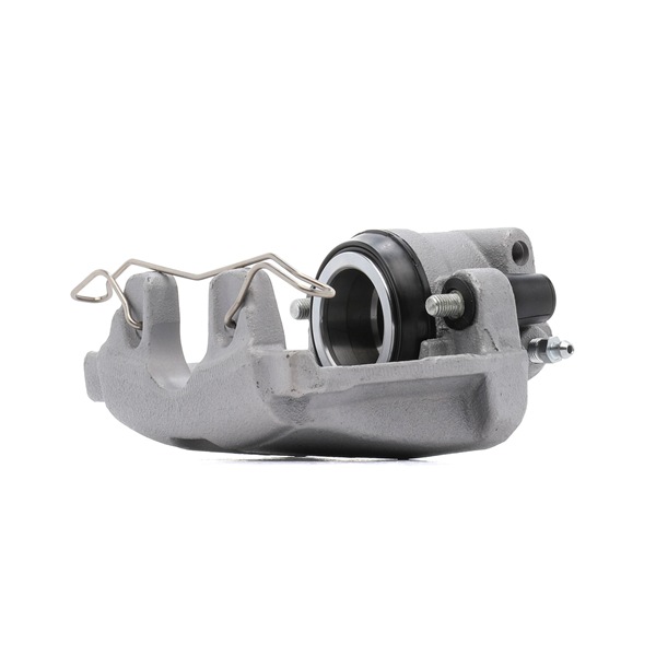 OEM 8K0615123C RIDEX PLUS Pinza de freno 78B0686P para VOLKSWAGEN, SEAT, AUDI, SKODA, ISUZU