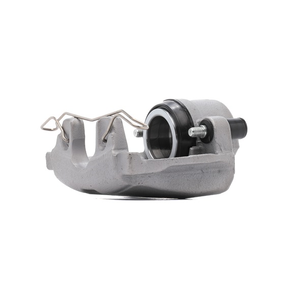 OEM 8K0615124C RIDEX PLUS Pinza de freno 78B0690P para VOLKSWAGEN, SEAT, AUDI, SKODA, ISUZU