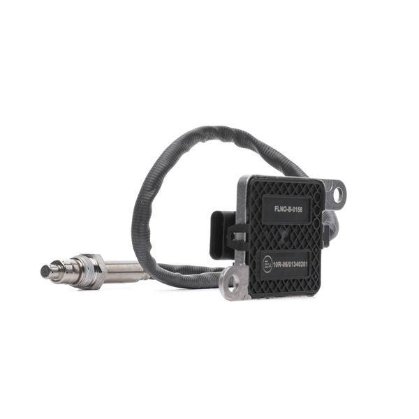 OEM A0009054310 RIDEX NOx-sensori, NOx.katalysaattori 4965N0074 varten MERCEDES-BENZ, LAND ROVER, SMART