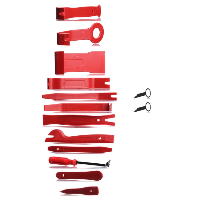 comprare Cuneo montaggio - RIDEX (4648A0005)