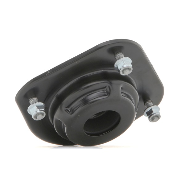 OEM 5272227 RIDEX Jousijalan tukilaakeri 1180S1417 varten CHRYSLER, DODGE, PLYMOUTH