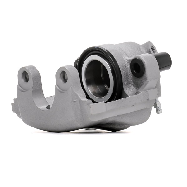 OEM 34111165029 RIDEX PLUS  Bremssattel 78B0081P für BMW, MINI, ISUZU, GMC