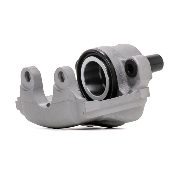 OEM 34116758114 RIDEX PLUS Pinza de freno 78B0091P para BMW, MINI, ISUZU, GMC