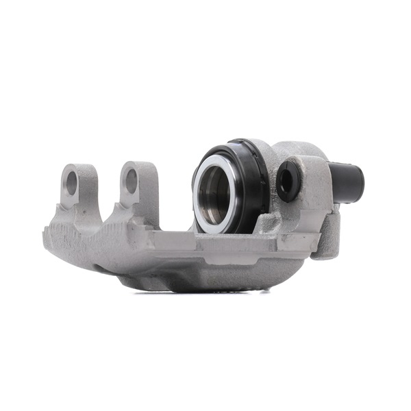 OEM 34216768697 RIDEX PLUS Pinza freno 78B0362P per BMW, MINI, ISUZU, GMC