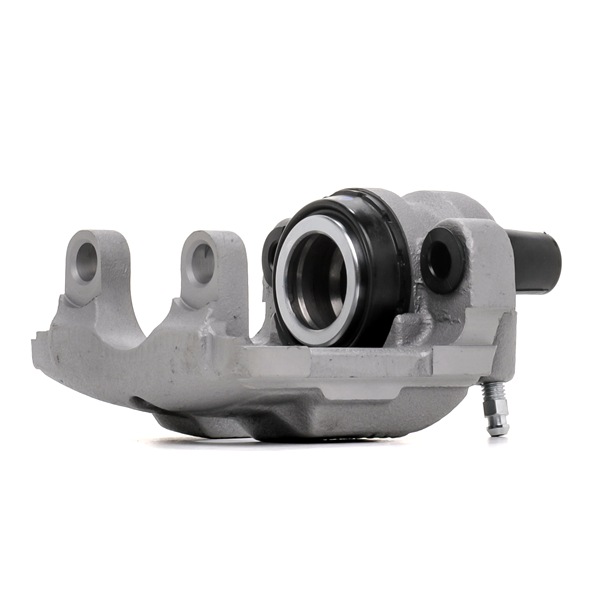 OEM 34216768698 RIDEX PLUS Pinza freno 78B0369P per BMW, MINI, ISUZU, GMC