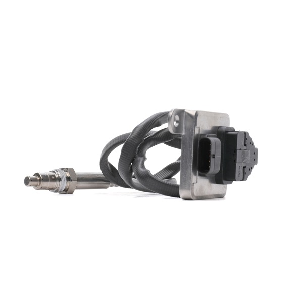 OEM A0009051612 STARK NOx-sensori, NOx.katalysaattori SKNS-2260074 varten MERCEDES-BENZ, SMART