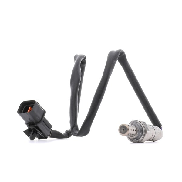 OEM 96415640 STARK Sonda lambda SKLS-0141136 per FIAT, AUDI, OPEL, SKODA, CHEVROLET