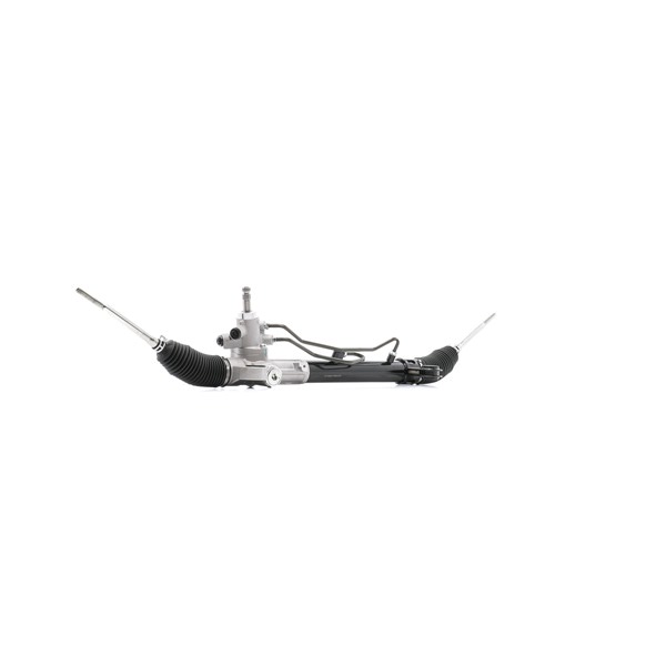 RIDEX Tannstang 286S0825