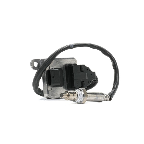 OEM A0009051412 STARK NOx-sensori, NOx.katalysaattori SKNS-2260076 varten MERCEDES-BENZ, LAND ROVER