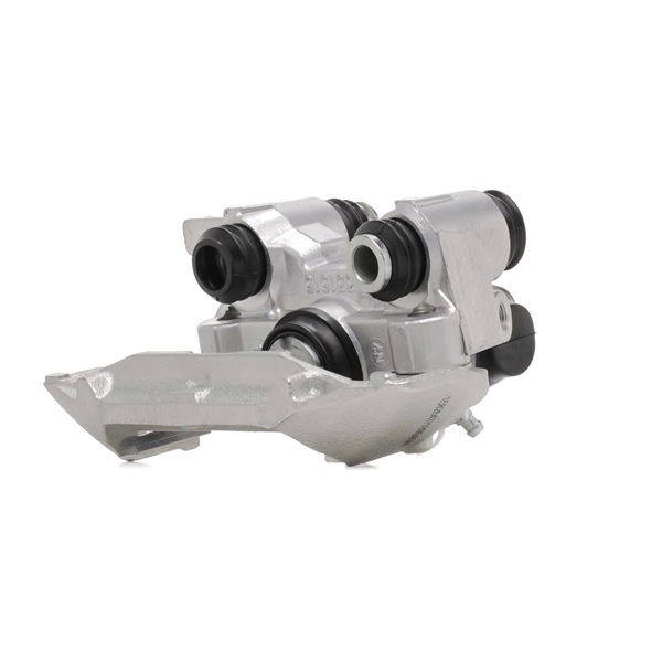 RIDEX Bremsekaliber (78B2446) til RENAULT CLIO II (BB0/1/2_, CB0/1/2_) 1.5 dCi (B/CB07) (48 KW / 65 HK / fra 2001)