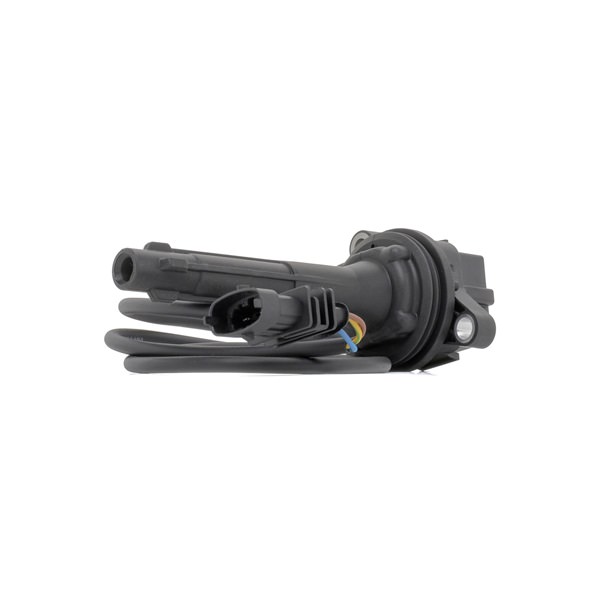 GRANSPORT Bobina de ignição 689C0477 RIDEX