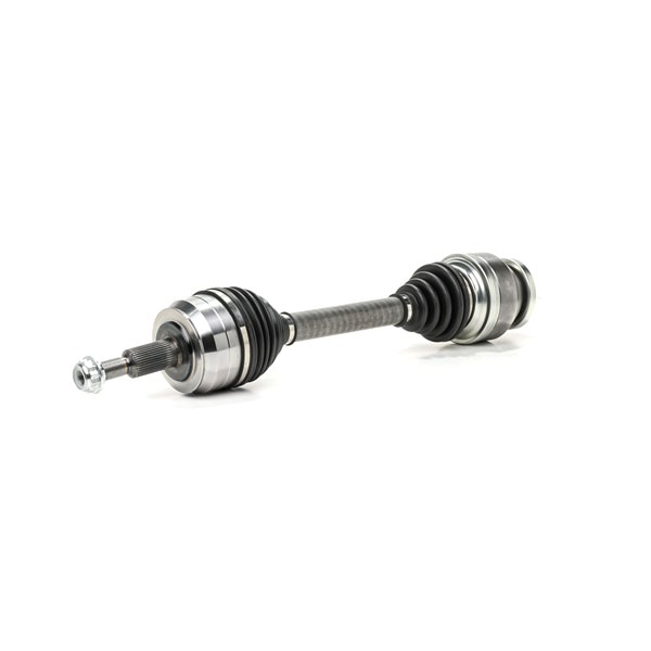 OEM 7H0407272AK RIDEX Vetoakseli 13D1228 varten VW, AUDI, SKODA, SEAT