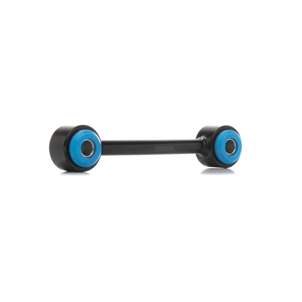 Stabilisatorstang (3229S0983) van RIDEX Voor FORD Transit Custom V362 Van (FY, FZ) 2.0 EcoBlue (77 KW / 105 PK / Van 2015)