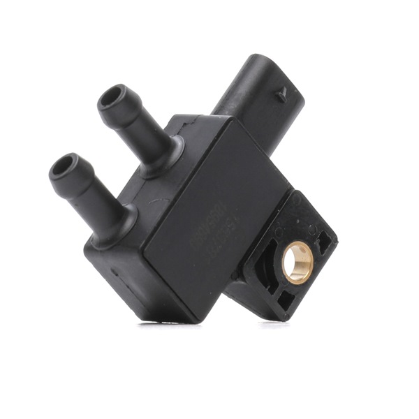 RIDEX Differenzdrucksensor (4272S0071) von Ihrem MINI Schrägheck (F55) One First 1.5 (B38 A15 A) (55 KW / 75 PS / ab 2017)
