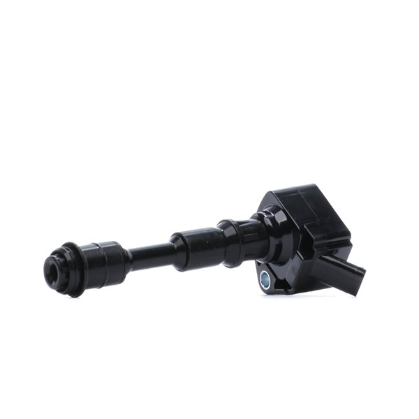 Sytytyspuola (689C0478) alkaen RIDEX varten VOLVO V40 Hatchback (525, 526) T3 152 HV