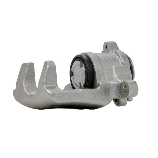 OEM 1690469 STARK Jarrusatula SKBC-0462447 varten VOLVO, FORD