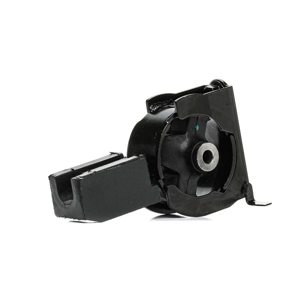 comprare Supporto motore - RIDEX (247E1071)
