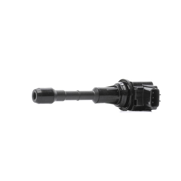 OEM 22448JA10C RIDEX Sytytyspuola 689C0479 varten TOYOTA, NISSAN, HONDA, RENAULT, DACIA