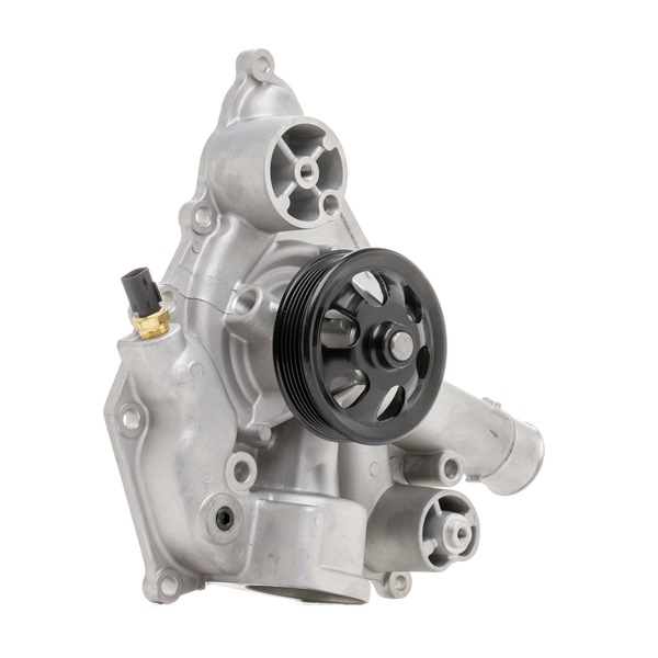 RIDEX Pompe à eau 1260W0682 RIDEX Pompe à eau 1260W0682