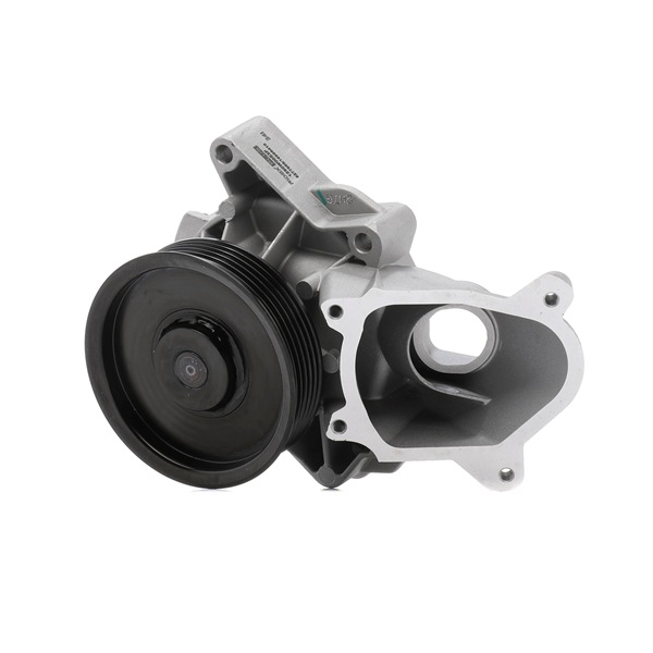 OEM 7805810 RIDEX PLUS Pompa acqua 1260W0053P per BMW, MINI, ALPINA