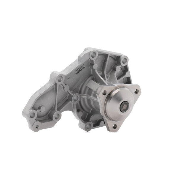 OEM 210107370R RIDEX PLUS Pompe à eau 1260W0005P pour RENAULT, DACIA, VOLVO, RENAULT TRUCKS, SANTANA