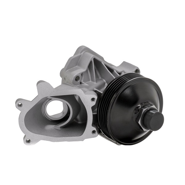 OEM 1334082 RIDEX PLUS Pompa acqua 1260W0082P per OPEL, VAUXHALL
