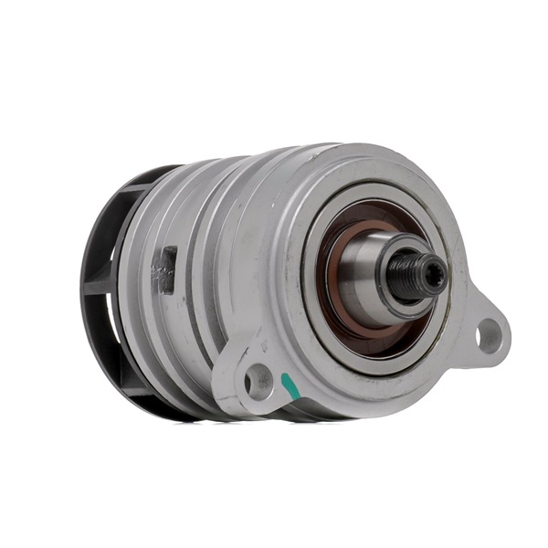 OEM 070121011C RIDEX PLUS Vannpumpe 1260W0046P for VW, AUDI, SKODA, CITROЁN, ALFA ROMEO
