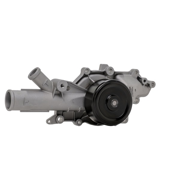 OEM A6462000301 RIDEX PLUS Pompa acqua 1260W0031P per MERCEDES-BENZ