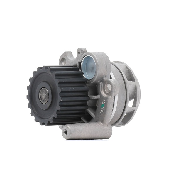 OEM 038121011CX RIDEX PLUS Bomba de agua 1260W0091P para VOLKSWAGEN, BMW, SEAT, AUDI, FORD