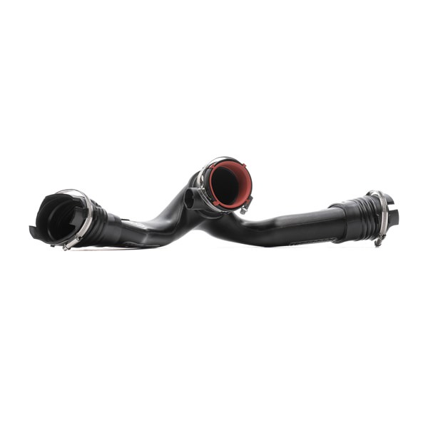 OEM A6420946397 RIDEX Ilmamassamittari 3926A0434 varten MERCEDES-BENZ