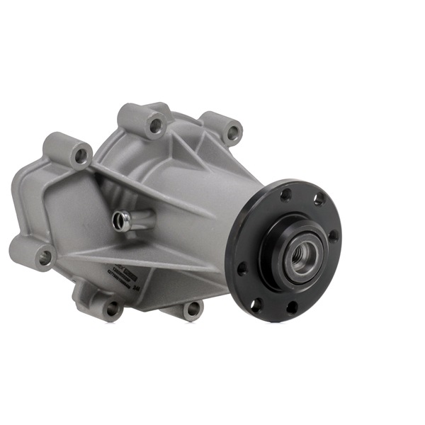 OEM A6022000420 RIDEX PLUS Vannpumpe 1260W0029P for MERCEDES-BENZ, SMART