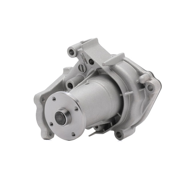 OEM MD972002 RIDEX PLUS  Wasserpumpe 1260W0065P für HYUNDAI, MITSUBISHI, KIA, BUGATTI
