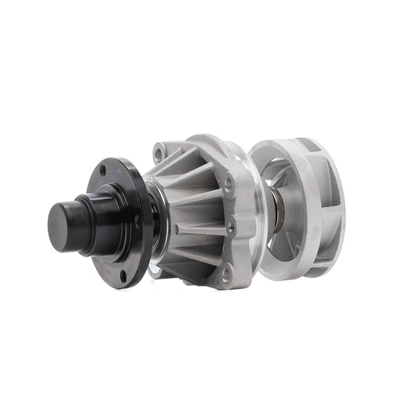 OEM STC3343E RIDEX PLUS Vannpumpe 1260W0069P for BMW, LAND ROVER, ROVER
