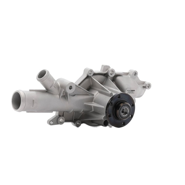 OEM 6462010310 RIDEX PLUS Vesipumppu 1260W0104P varten MERCEDES-BENZ