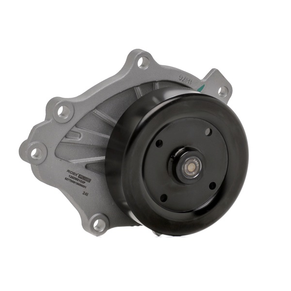 OEM 1610029496 RIDEX PLUS  Wasserpumpe 1260W0103P für TOYOTA, LEXUS